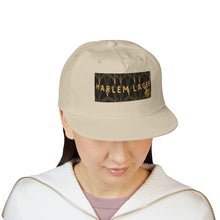Load image into Gallery viewer, Harlem Lager Surf Cap
