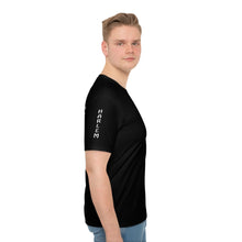 Load image into Gallery viewer, Harlem IPA Angel | POLO
