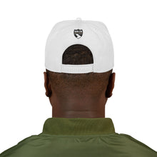 Load image into Gallery viewer, Harlem Brew South Snapback
