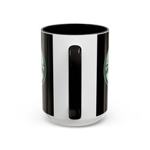 Load image into Gallery viewer, Harlem 125th IPA Mug
