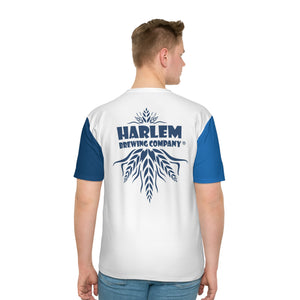 Harlem Renaissance T Shirt