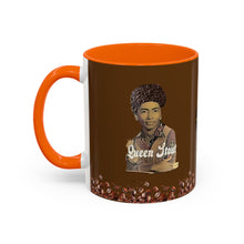 Load image into Gallery viewer, Harlem Queen Stout MUG
