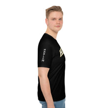 Load image into Gallery viewer, Harlem Brew | B\G POLO
