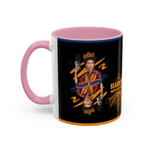 Load image into Gallery viewer, Harlem Queen Ace of Spades Mug
