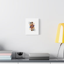 Load image into Gallery viewer, Harlem Queen of Spades | Canvas Wall Art
