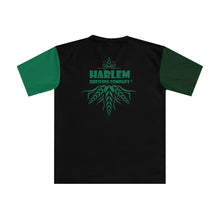 Load image into Gallery viewer, Harlem 125th IPA T Shirt

