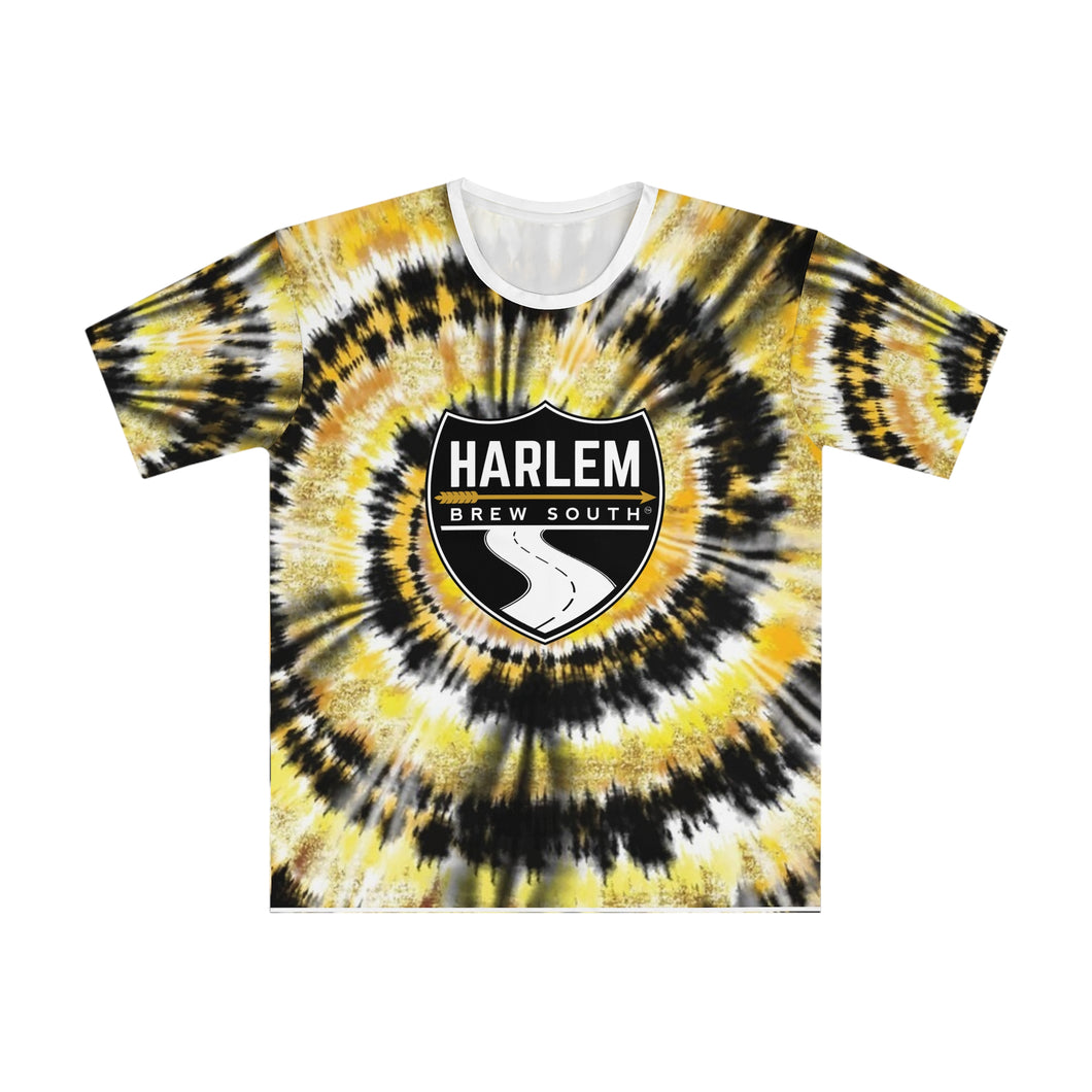 Harlem Brew South T Shirt