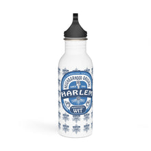 Load image into Gallery viewer, Harlem Renaissance | Water Bottle
