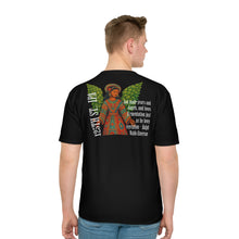 Load image into Gallery viewer, Harlem IPA Angel | POLO
