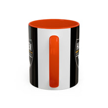 Load image into Gallery viewer, Harlem Brew South Mug
