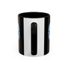 Harlem Renaissance Mugs