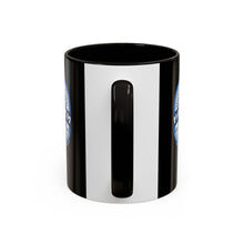 Load image into Gallery viewer, Harlem Renaissance Mugs
