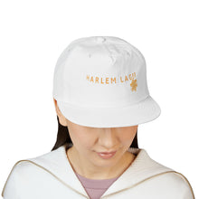 Load image into Gallery viewer, Harlem Lager Surf Cap
