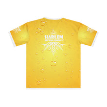 Load image into Gallery viewer, Harlem Brew T Shirt
