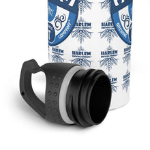 Load image into Gallery viewer, Harlem Renaissance | Water Bottle
