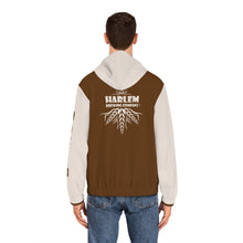 Load image into Gallery viewer, Harlem Coconut Cream Pilsner | Urban Zip
