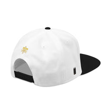 Load image into Gallery viewer, Harlem Lager Snapback
