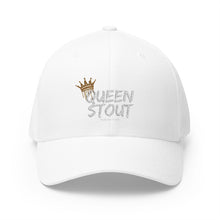 Load image into Gallery viewer, Harlem Queen Stout Cap
