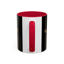 Load image into Gallery viewer, Harlem Lager Mug
