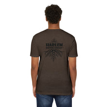 Load image into Gallery viewer, Harlem Brew Co | Polo
