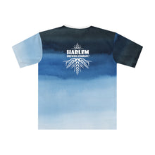 Load image into Gallery viewer, Harlem Renaissance T Shirt
