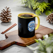 Load image into Gallery viewer, Harlem Renaissance Mugs
