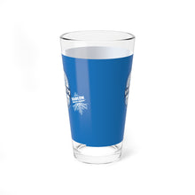 Load image into Gallery viewer, Harlem Renaissance Witty Glass  | 16oz
