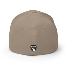 Load image into Gallery viewer, Harlem Brew South Cap

