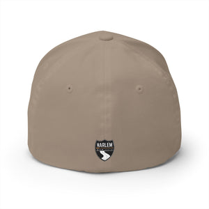 Harlem Brew South Cap