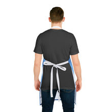 Load image into Gallery viewer, Harlem Renaissance Apron
