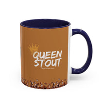 Load image into Gallery viewer, Harlem Queen Stout MUG

