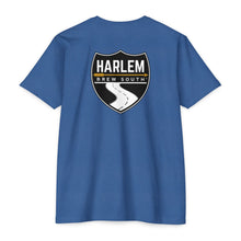 Load image into Gallery viewer, Harlem Brew South| Polo
