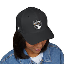 Load image into Gallery viewer, Harlem Brew South Cap

