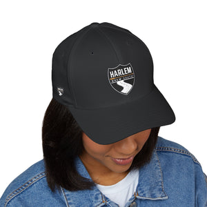 Harlem Brew South Cap