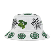 Load image into Gallery viewer, Harlem 125 IPA Bucket Hat
