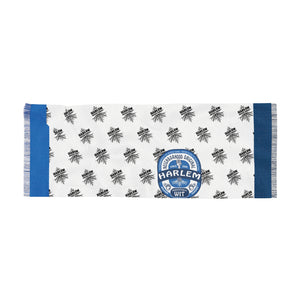 Harlem Renaissance Scarf
