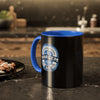 Harlem Renaissance Mugs