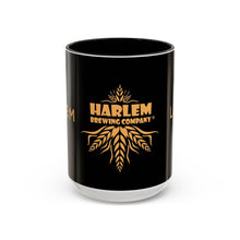 Load image into Gallery viewer, Harlem Lager Mug
