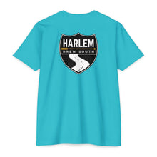 Load image into Gallery viewer, Harlem Brew South| Polo
