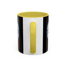 Load image into Gallery viewer, Harlem Renaissance Mugs
