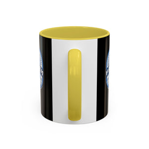 Harlem Renaissance Mugs