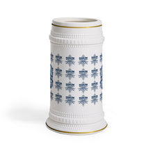 Load image into Gallery viewer, Harlem Renaissance Stein Mug

