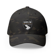 Load image into Gallery viewer, Harlem Brew South Cap
