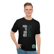 Load image into Gallery viewer, Harlem 125th St. IPA |  Polo
