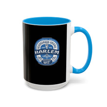Load image into Gallery viewer, Harlem Renaissance Mugs
