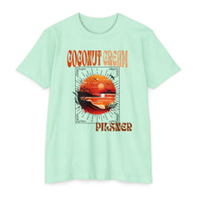 Load image into Gallery viewer, Harlem Coconut Cream | Polo
