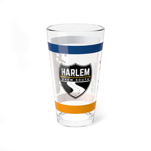 Load image into Gallery viewer, Harlem Queen of Spades Glass  | 16oz
