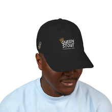 Load image into Gallery viewer, Harlem Queen Stout Cap
