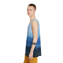 Load image into Gallery viewer, Harlem Renny Tank
