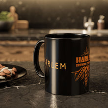 Load image into Gallery viewer, Harlem Lager Mug
